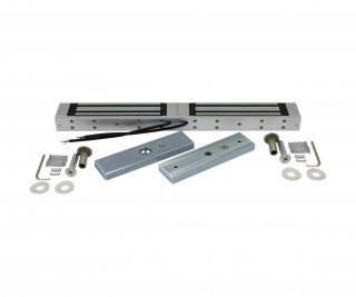AccordTec ML-180A-2 фото