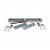 AccordTec ML-180A-2