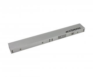 AccordTec ML-180A-2 фото