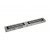 AccordTec ML-180A-2