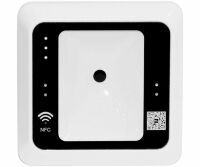 TEMID (Zkteco) QR500WM