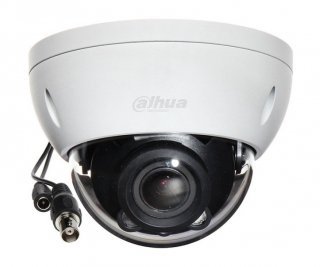 Dahua DH-HAC-HDBW1100RP-VF-S3 фото