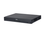 Dahua DH-XVR5208AN-4KL-I3