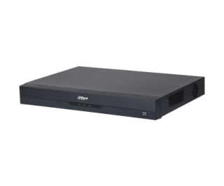 Dahua DH-XVR5208AN-4KL-I3 фото
