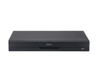 Dahua DH-XVR5208AN-4KL-I3 фото