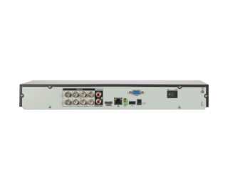 Dahua DH-XVR5208AN-4KL-I3 фото