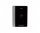 HikVision DS-K1102M