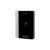 HikVision DS-K1102M