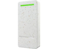 ProxWay Stone (А-410)