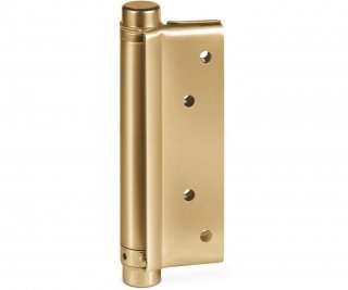 NOTEDO SAH-127 SSGold фото