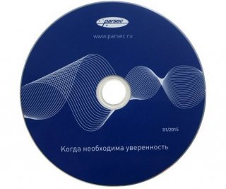 Parsec PNSoft-PI фото