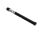 RollHan RS10/15EKIT