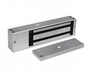 Smartec ST-EL520DL-SL фото