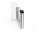 Oxgard Praktika T-04-SMT-R-900 (Mifare)