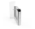 Oxgard Praktika T-04-SMT-R-900 (Mifare)