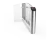 Oxgard Praktika T-07-SM-R-1200 (EM-Marine)