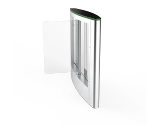 Oxgard QL-04-SM-R-900 (Mifare) фото Oxgard QL-04-SM-R-900 (Mifare) фото