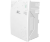 Space Technology ST-ББПП-51 FR БЕЛЫЙ