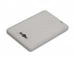 Smartec ST-CE320LR-WT