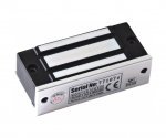 Smartec ST-EL050S