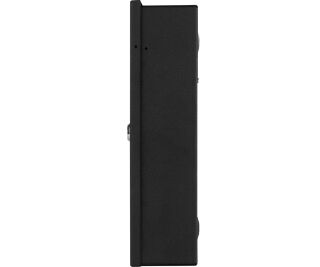 RusGuard ACS-202-CE-BM (FO) фото