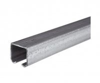CAME STRELA 57-6 (1700135) CAME STRELA 57-6 (1700135)