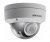 HikVision DS-2CD2143G0-IS (6mm)