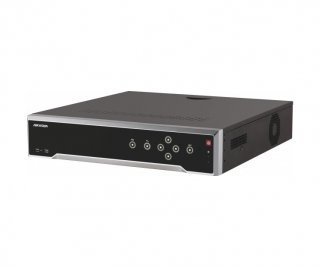HikVision DS-7732NI-K4/16P фото