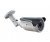 Optimus IP-E011.3(2.8-12)P