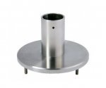 PERCo-BSP1.2