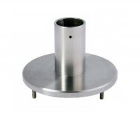 PERCo-BSP1.2