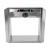 CARDDEX STL-03W (без планок)