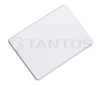 Tantos EM-Marine (тонкая) TS multipack
