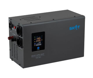 Бастион SKAT-UPS 333T фото