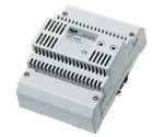 BPT XDV/304A (62825800)