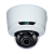 RVi-2NCD4489 (2.8-12) white