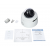 RVi-2NCD4489 (2.8-12) white
