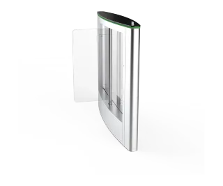 Oxgard QL-04-SMK-2R-660 (EM-Marine) фото