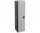 PERCo-GS14N