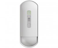 OPTEX FLX-A-DAM OPTEX FLX-A-DAM