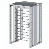 Блокпост СПЕКТР СТ 5 серия Z