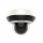 HikVision DS-2DE2A204IW-DE3(C0)(S6)