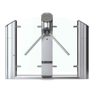 Oxgard Praktika T-03-2R (Mifare) фото