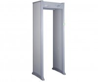 ГАРРЕТТ MZ 6100