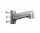 HikVision DS-1602ZJ-pole-P