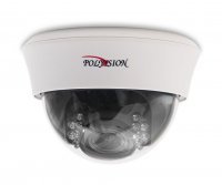 Polyvision PDM1-A2-V12 v.9.5.6
