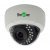 Smartec STC-HDX3525/3 ULTIMATE