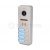 Tantos iPanel 2 HD (Metal) 4 аб.