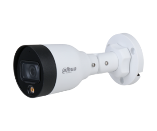 Dahua DH-IPC-HFW1239SP-A-LED-0280B-S5 фото