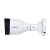 Dahua DH-IPC-HFW1239SP-A-LED-0280B-S5